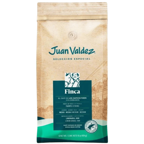 Juan-Valdez-Finca-454g-ziarnista