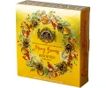Basilur-Merry-Berries-Vol-III-40szt
