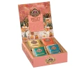 Basilur-Christmas-Fruit-Infusions-Assorted-koperty-40x1_8g