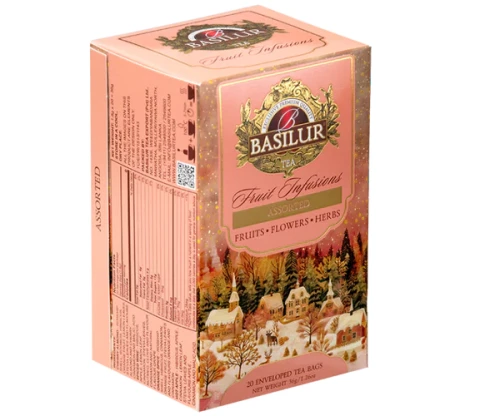 Basilur-Christmas-Fruit-Infusions-Assorted-koperty-20x1_8g
