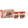 komplet-swiatecznych-kubkow-360ml-x2-z-mikolajem-555-7402.png