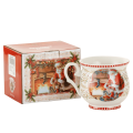 swiateczny-kubek-z-porcelany-400ml-z-mikolajem-dajacym-prezenty-opakowanie-555-7307.png
