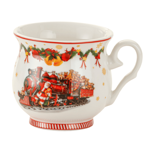 swiateczny-kubek-z-porcelany-400ml-z-mikolajem-i-pociagiem-555-7407.png