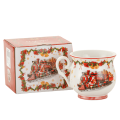swiateczny-kubek-z-porcelany-400ml-z-mikolajem-i-pociagiem-opakowanie-555-7407.png