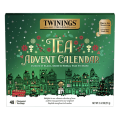 kalendarz-adwentowy-twinnings-48-kopert.png