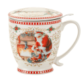 porcelanowy-kubek-460ml-z-zaparzaczem-i-pokrywka-sw-mikolaj.png