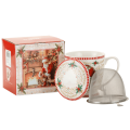 porcelanowy-kubek-460ml-z-zaparzaczem-i-pokrywka-sw-mikolaj-2.png