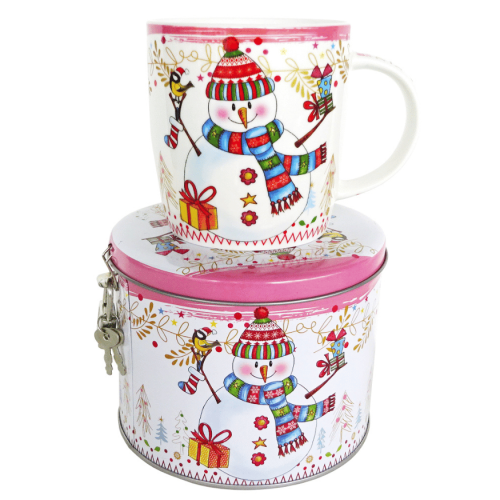 porcelanowy-kubek-swiateczny-360ml-z-puszka-skarbonka-320-8006.png