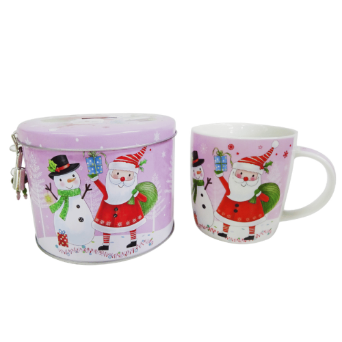 porcelanowy-kubek-swiateczny-360ml-z-puszka-skarbonka-320-8013.png