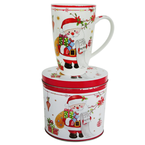 porcelanowy-kubek-swiateczny-390ml-z-puszka-skarbonka-320-8012.png