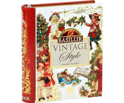 Basilur-Vintage-Style-Miniature-5x2g-puszka