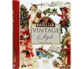Basilur-Vintage-Style-Miniature-5x2g-puszka