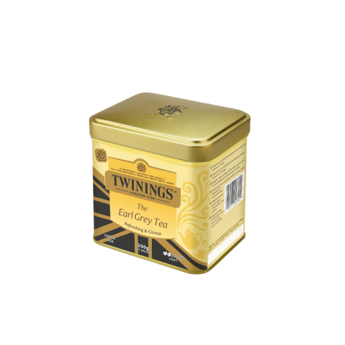 herbata-twinings-puszka-200g-earl-grey