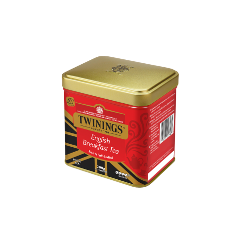 herbata-twinings-puszka-200g-english-breakfast