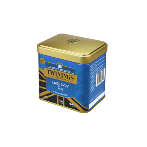 herbata-twinings-puszka-200g-lady-grey