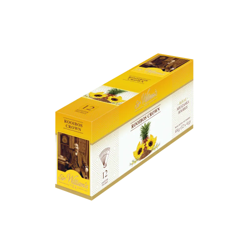 herbata-sir-williams-rooibos-crown-12-saszetek
