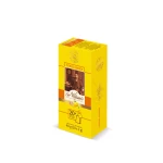 Herbata Sir William's Citrus Ginger 20x2g - owocowa, cytrusowo imbirowa