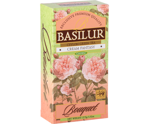 Basilur-Cream-Fantasy-25x1,5g