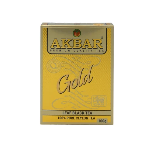 herbata-czarna-akbar-gold-100g-w-kartoniku