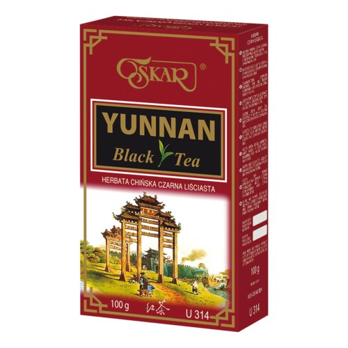 herbata-czarna-oskar-yunnan-black-tea-100g-lisciasta