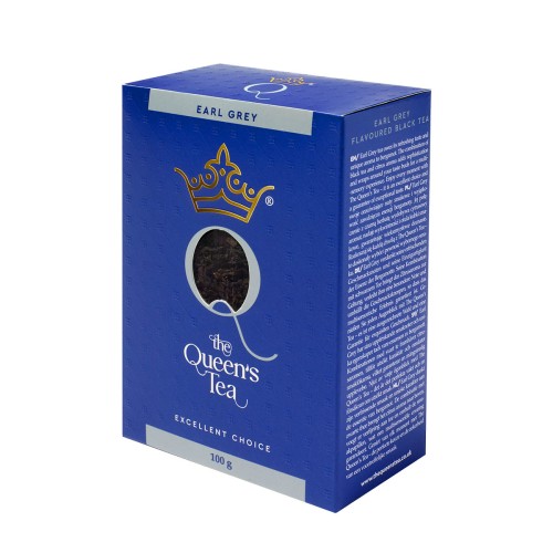 herbata-the-queens-tea-earl-grey-100g-lisc