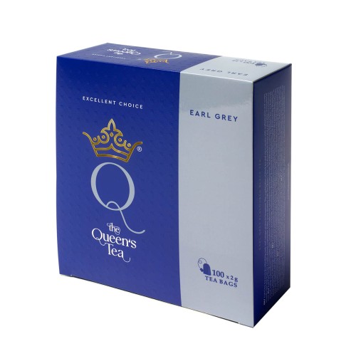 herbata-the-queens-tea-100x2g-earl-grey