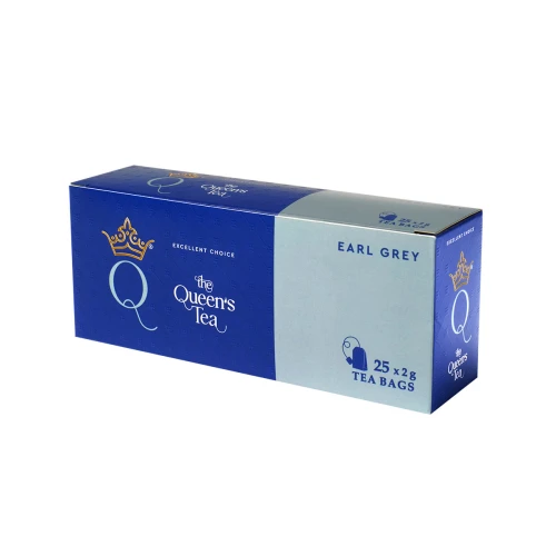 herbata-the-queens-tea-earl-grey-25-torebek