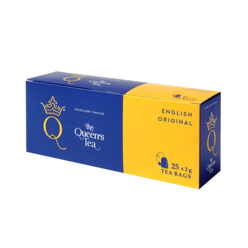 herbata-the-queens-tea-english-original-25-torebek