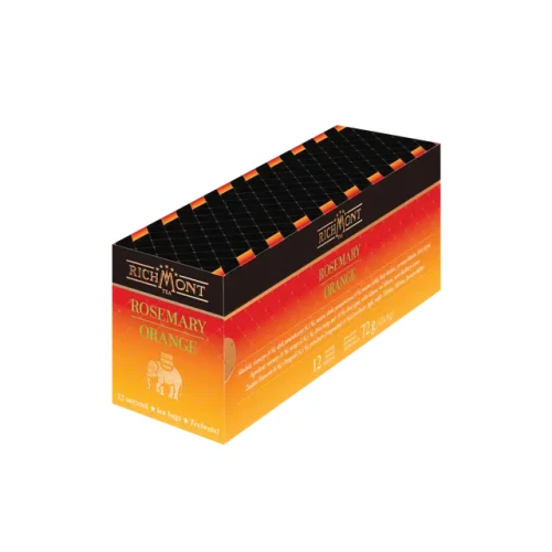 herbata-richmont-rosemary-orange-12-saszetek