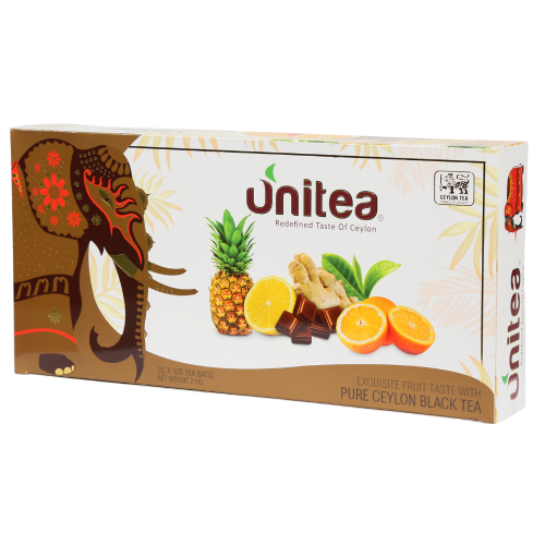 herbata-unitea-2gx105-torebek-zestaw-czarnych-aromatyzowanych