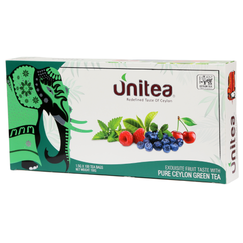 zestaw-herbat-unitea-green-tea-gift-pack-100-torebek