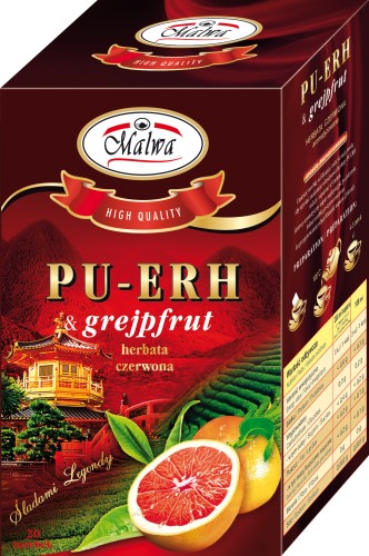 malwa-pu-erh-grejpfrut-20-torebek