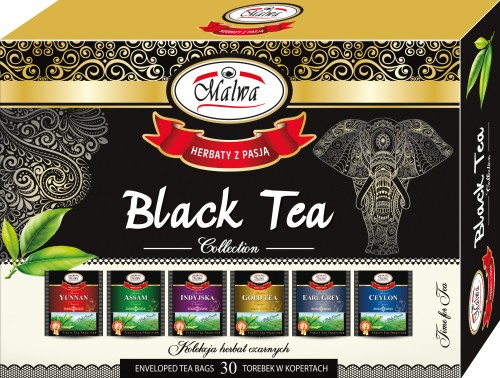 zestaw-herbat-malwa-black-tea-collection-30-kopert