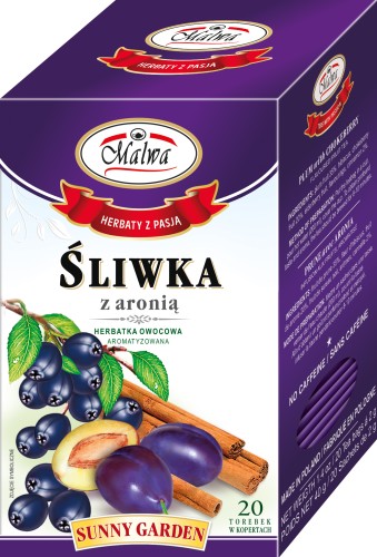 malwa-sunny-garden-sliwka-z-aronia-20-torebek