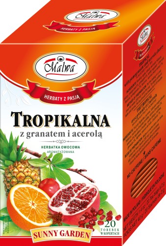 malwa-sunny-garden-tropikalna-z-granatem-i-acerola-20-torebek