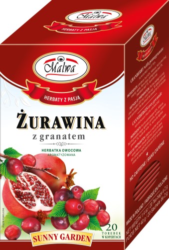 malwa-sunny-garden-zurawina-z-granatem-20-torebek