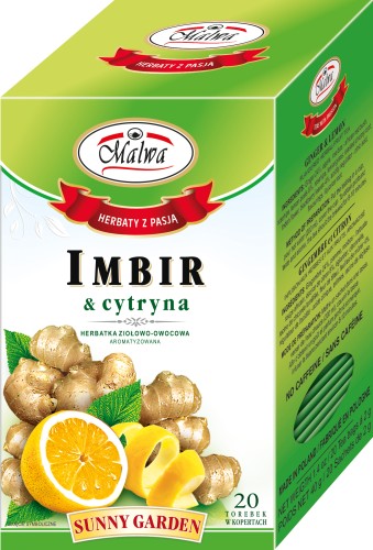 malwa-sunny-garden-imbir-z-cytryna-20-torebek