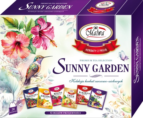 malwa-zestaw-sunny-garden-36-torebek
