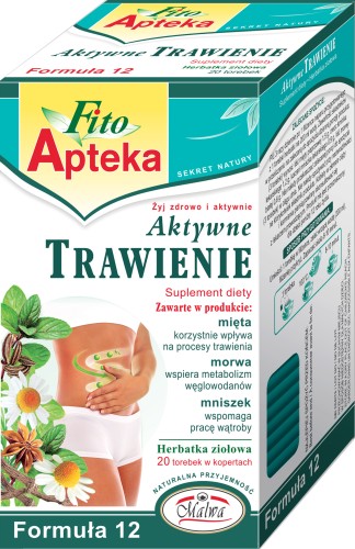 malwa-fito-apteka-aktywne-trawienie-20-torebek