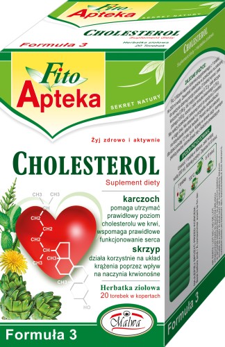malwa-fito-apteka-choresterol-20-torebek