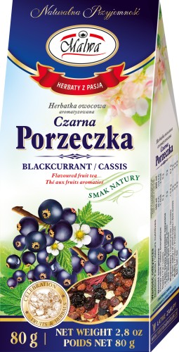 malwa-susz-czarna-porzeczka-80-g