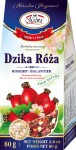 Susz Owocowy Malwa- Dzika Róża  80g 