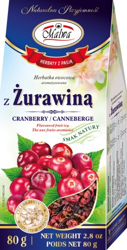 malwa-susz-owocowy-zurawina-80g