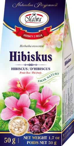 malwa-kwiat-hibiskusa-50g