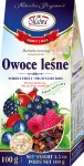 Susz Owocowy Malwa- Owoce Leśne 100g