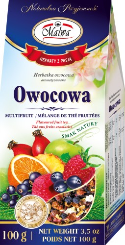 malwa-susz-owocowy-owocowa-100g