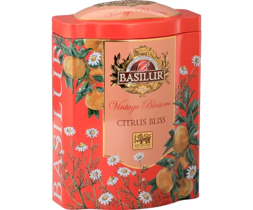 Basilur-Citrus-Bliss-puszka-100g