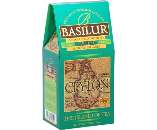 Basilur-Green-Ceylon-200g-stozek