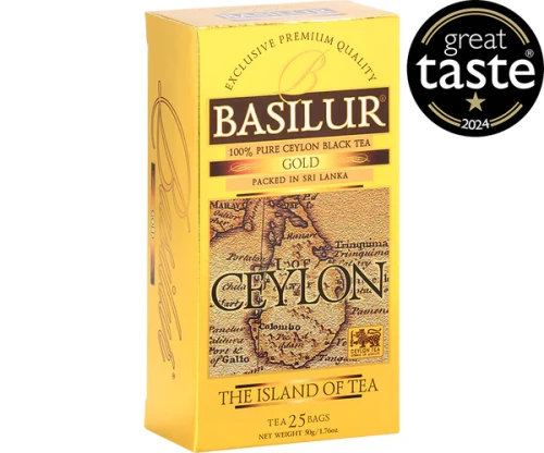 Herbata-Basilur-Gold-25x2g