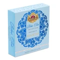 herbata-basilur-blue-tea-collection-green-tea-assorted-40-kopert